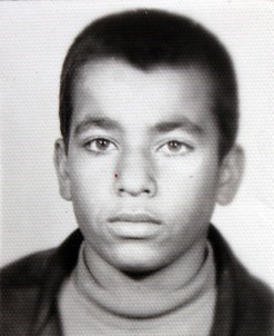 دفاع مقدس , شهدای دفاع مقدس , 