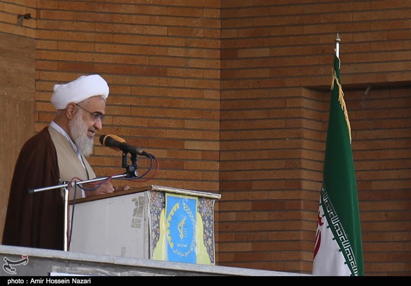 کمک مؤمنانه , استانداری قزوین , مرکز اسناد و تحقیقات دفاع مقدس سپاه , 