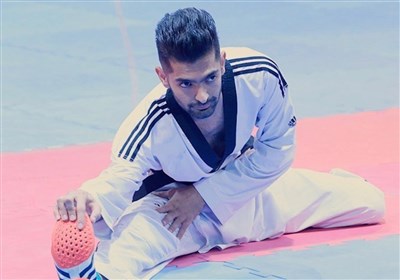 بهرامی: شهرداری ورامین پیش‌بینی‌ها را نقش بر آب کرد/ جوان 18ساله را با یک باخت حذف می‌کنند