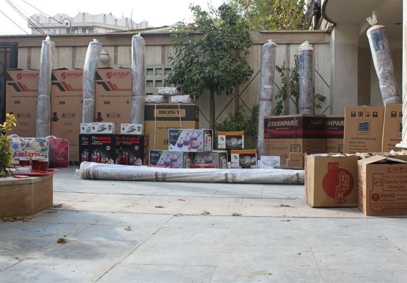 گروههای جهادی , جهادگر , پیامبر(ص) , حضرت محمد (ص) , کرونا ,