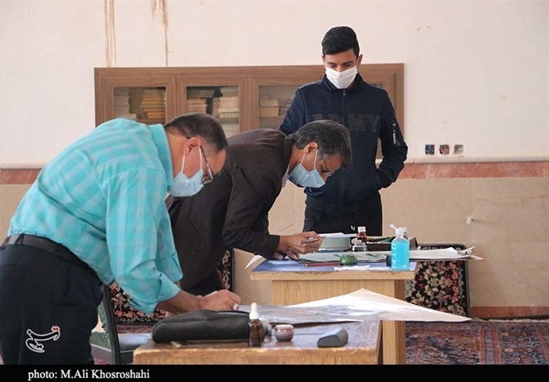 پیامبر(ص) , استان کرمان , هفته وحدت , 