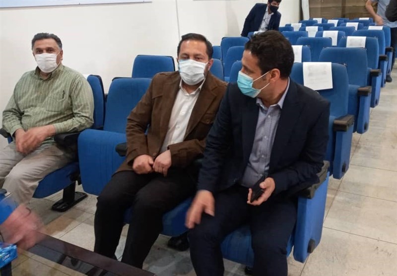 تیم فوتبال پیکان تهران , 