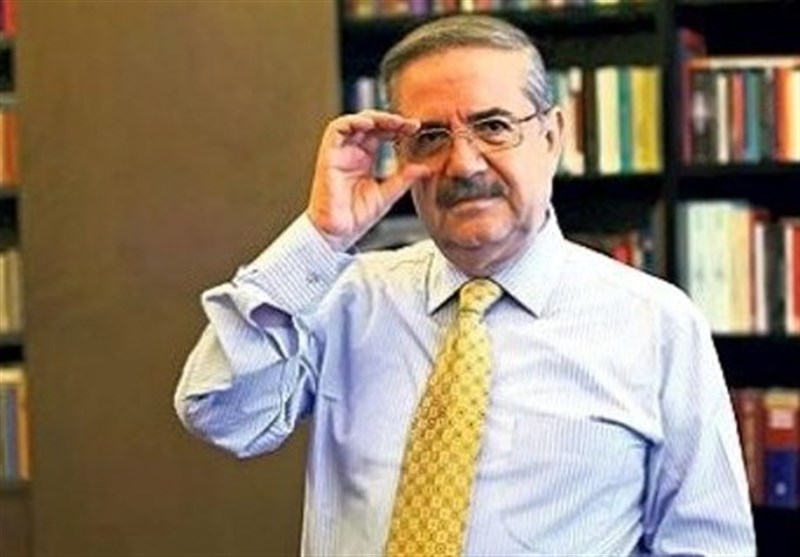 کشور ترکیه , 