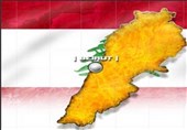 ببینید|خوشحالی مردم لبنان از پاسخ موشکی کوبنده ایران به رژیم صهیونیستی