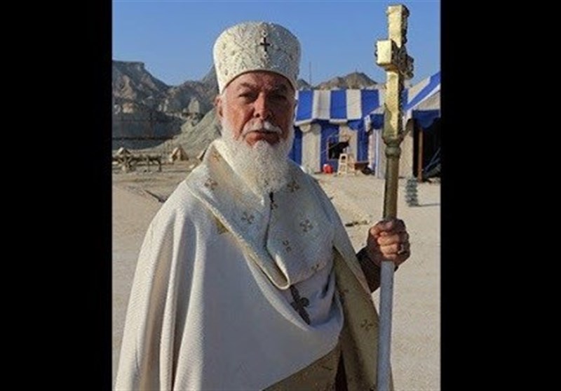 دوبله , سریال , کرونا , بازیگران سینما و تلویزیون , تلویزیون , صدا و سیما , 