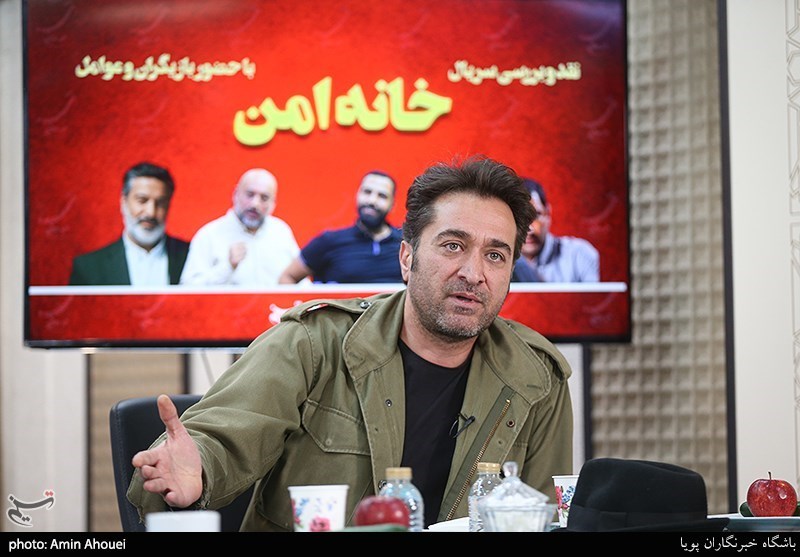 تلویزیون , صدا و سیما , سریال , شبکه یک , فیلم ,