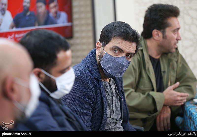 سریال , تلویزیون , صدا و سیما , شبکه یک ,