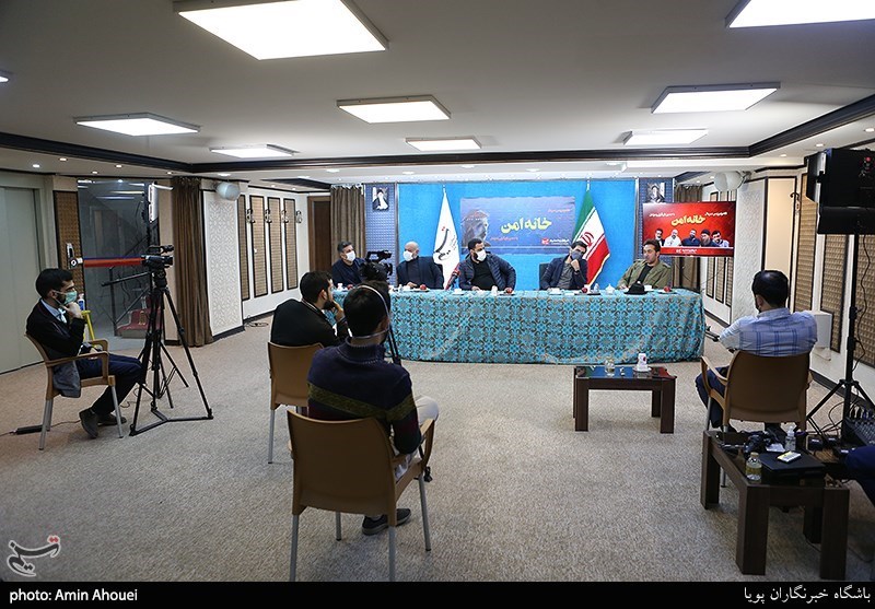 سریال , تلویزیون , صدا و سیما , شبکه یک ,