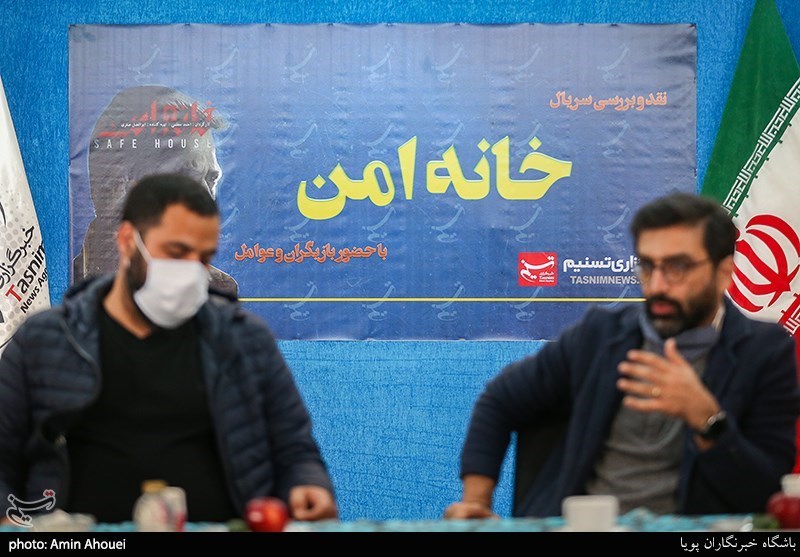 تلویزیون , صدا و سیما , سریال , شبکه یک , فیلم ,