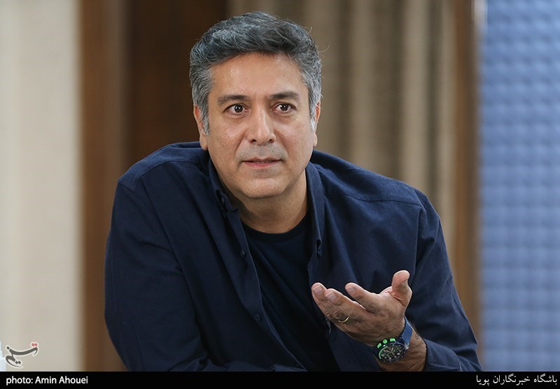 سریال , تلویزیون , صدا و سیما , شبکه یک ,