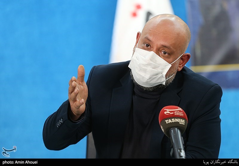 سریال , تلویزیون , صدا و سیما , شبکه یک ,