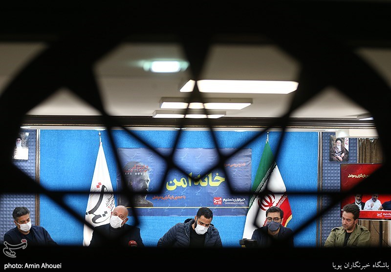 تلویزیون , صدا و سیما , سریال , شبکه یک , فیلم ,