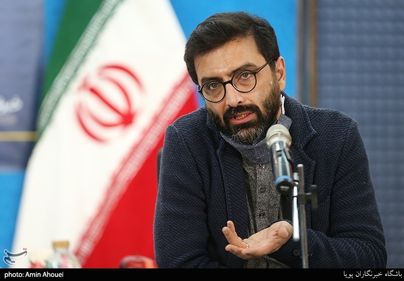 سریال , تلویزیون , صدا و سیما , شبکه یک ,