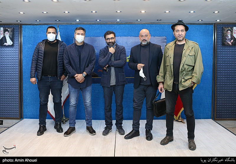 تلویزیون , صدا و سیما , سریال , شبکه یک , فیلم ,