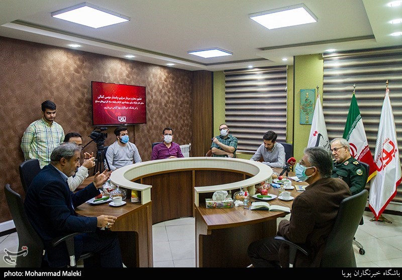 خدمت سربازی , معافیت سربازی , مهارت آموزی , 