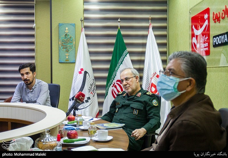 خدمت سربازی , معافیت سربازی , مهارت آموزی , سازمان وظیفه عمومی ناجا , 