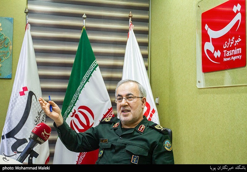 خدمت سربازی , معافیت سربازی , مهارت آموزی , سازمان وظیفه عمومی ناجا , 