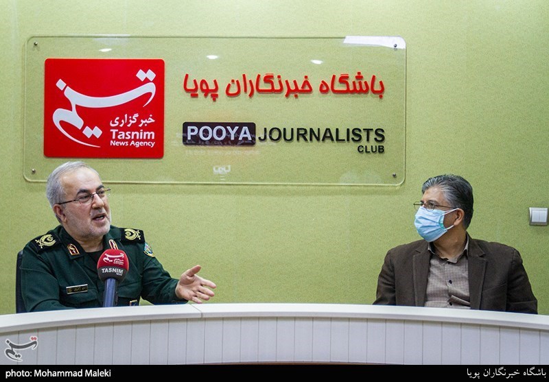 خدمت سربازی , معافیت سربازی , مهارت آموزی , 