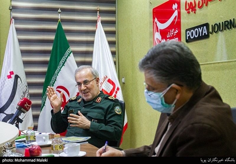 خدمت سربازی , معافیت سربازی , مهارت آموزی , 