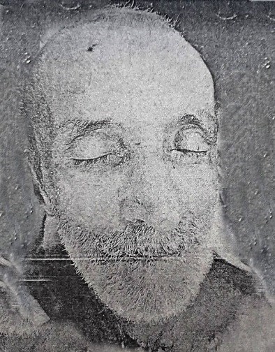 پلیس | ناجا | نیروی انتظامی جمهوری اسلامی ایران , پلیس 110 , پلیس آگاهی , دادسرای امور جنایی ,