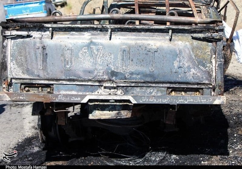 استان سیستان و بلوچستان , حامل های انرژی , وزارت کشور جمهوری اسلامی ایران , 