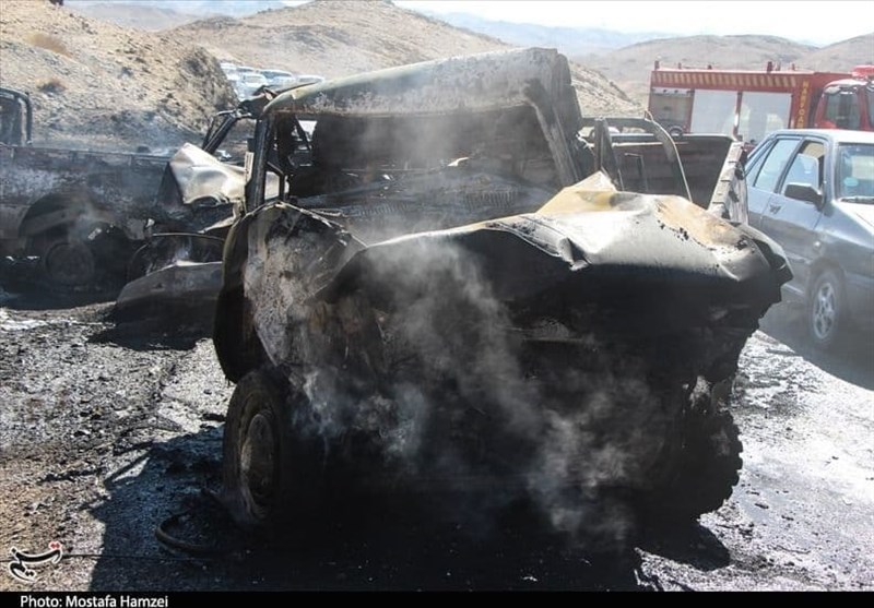 استان سیستان و بلوچستان , حامل های انرژی , وزارت کشور جمهوری اسلامی ایران , 