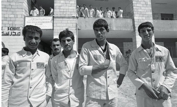 آزادگان , دفاع مقدس , شهدای دفاع مقدس , جانبازان دفاع مقدس , شهید , فیلم , 