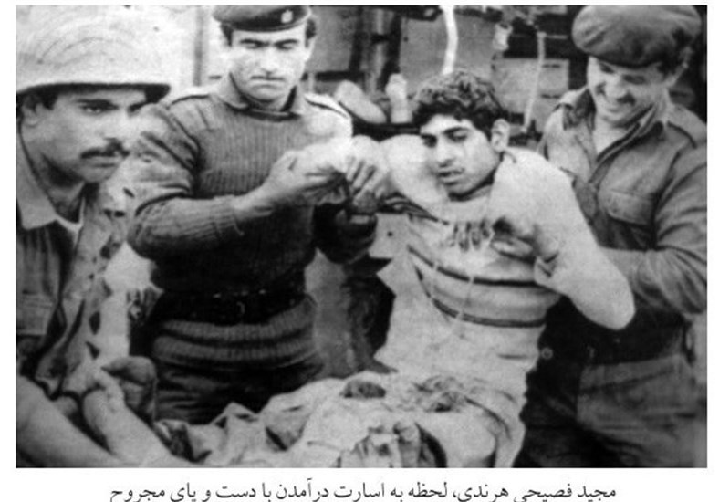 آزادگان , دفاع مقدس , شهدای دفاع مقدس , جانبازان دفاع مقدس , شهید , فیلم , 