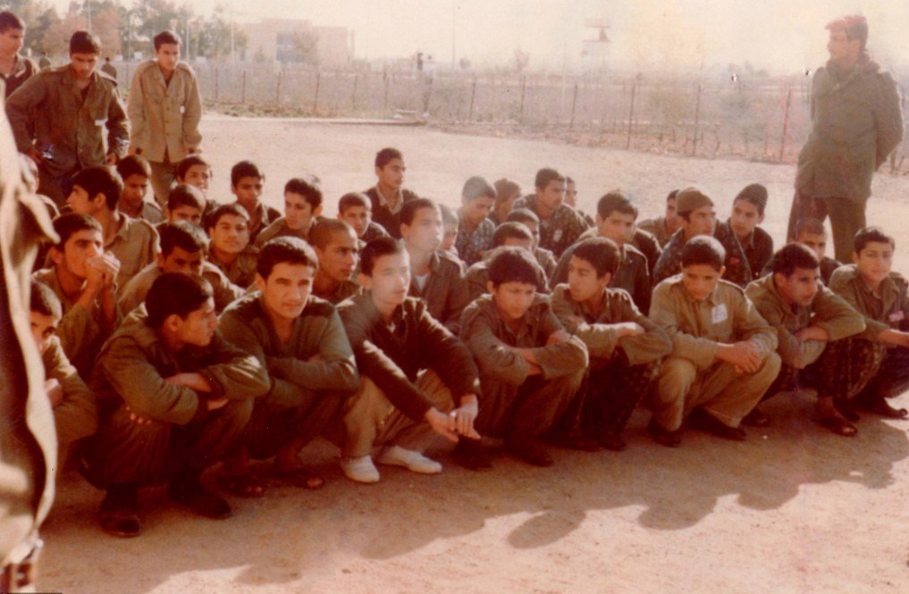 آزادگان , دفاع مقدس , شهدای دفاع مقدس , جانبازان دفاع مقدس , شهید , فیلم , 