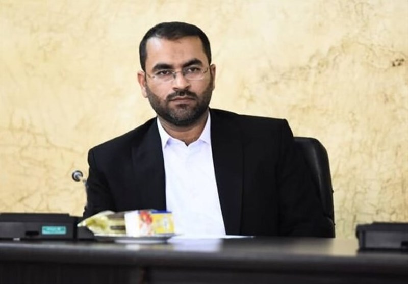 تلویزیون , ساترا , سینما , شبکه نمایش خانگی , وزارت فرهنگ و ارشاد , فرهنگ و هنر , 