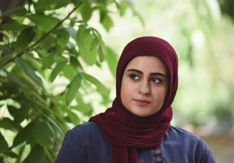 تلویزیون , صدا و سیما , سریال , سینما ,