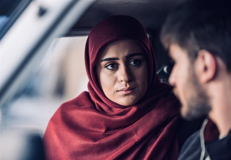 تلویزیون , صدا و سیما , سریال , سینما ,