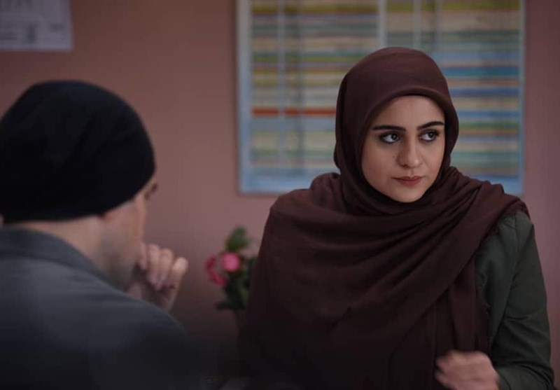 تلویزیون , صدا و سیما , سریال , سینما ,