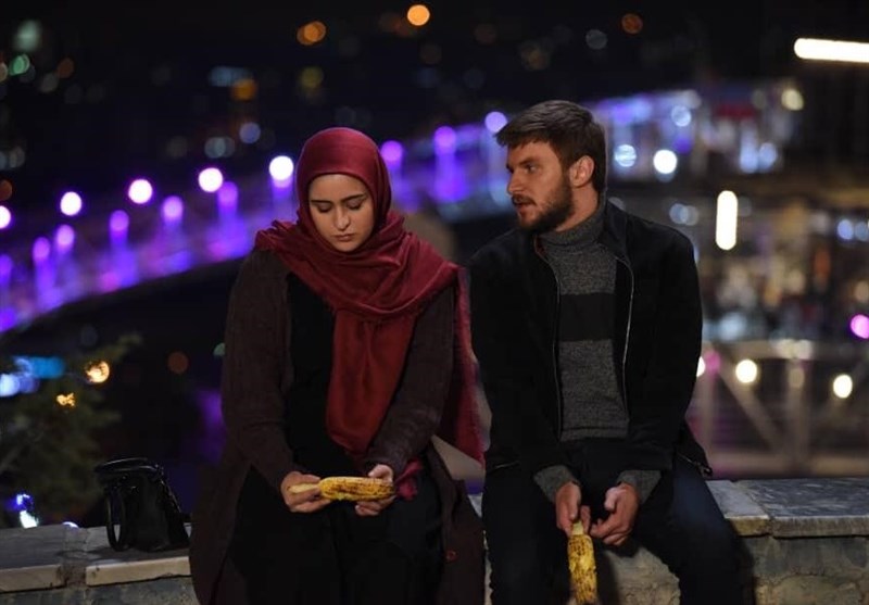 تلویزیون , صدا و سیما , سریال , سینما ,