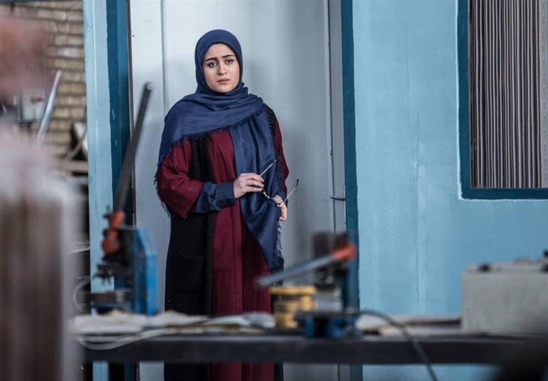 تلویزیون , صدا و سیما , سریال , سینما ,