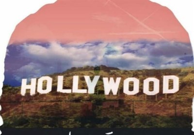 سندروم مینیاپولیس در هالیوود