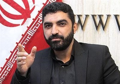 مجلس شورای اسلامی ایران , 