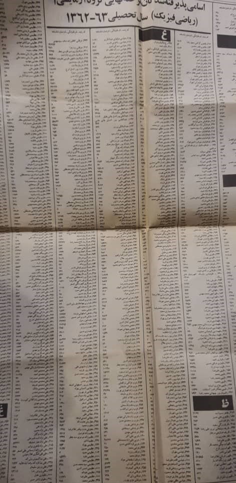 شهید تهرانی مقدم , شهید , 