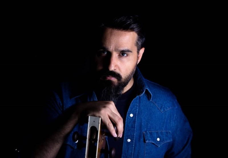 موسیقی , فرهنگ و هنر ,