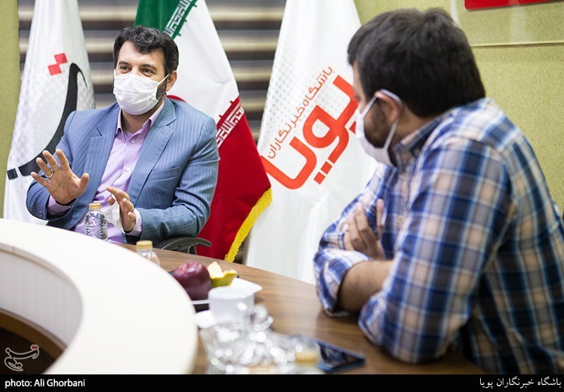 تلویزیون , صدا و سیما , شبکه سه سیما , 