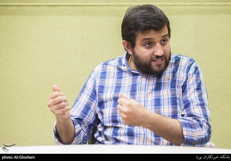 قرآن , شبکه سه سیما , صدا و سیما , ماه رمضان , تلویزیون , 