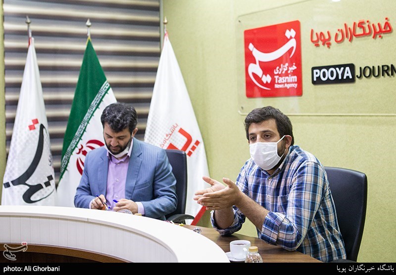 تلویزیون , صدا و سیما , شبکه سه سیما , 