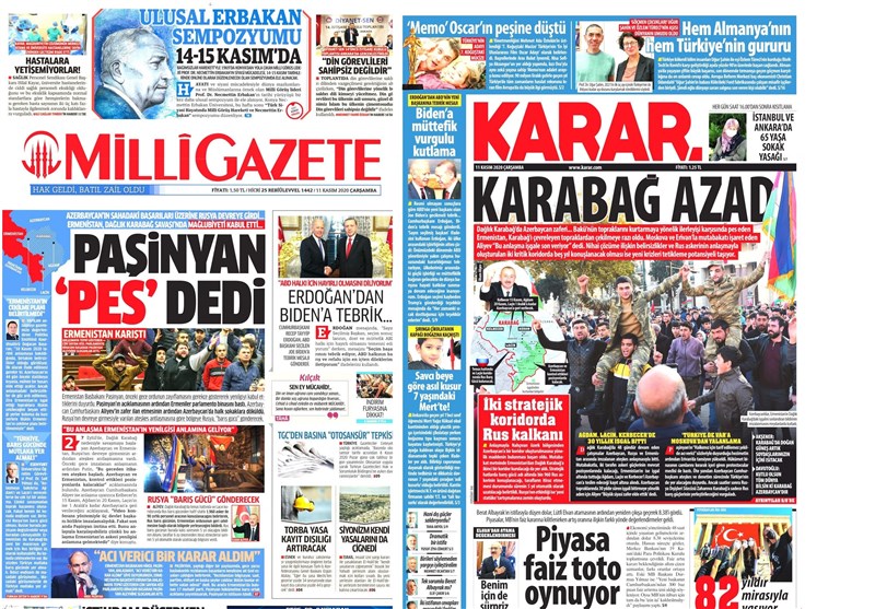 کشور ترکیه , 