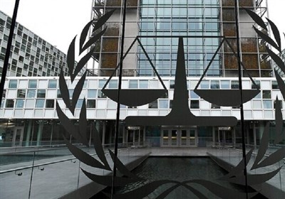 پیگرد قانونی اقدامات مداخله‌ای علیه ایران امکان‌پذیر است