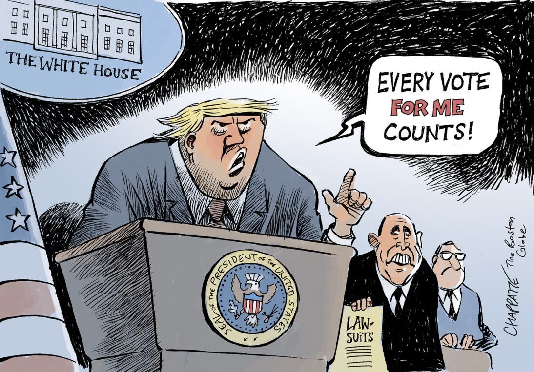 دونالد ترامپ , هنرهای تجسمی , کاریکاتور , عکس , 