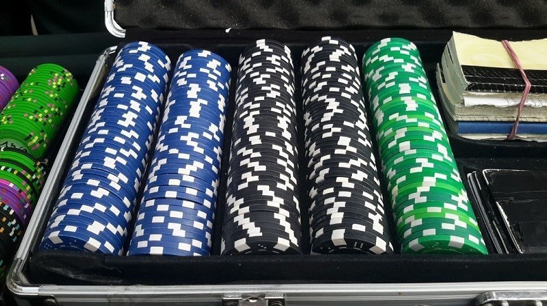 پلیس | ناجا | نیروی انتظامی جمهوری اسلامی ایران , عملیات پلیس , کشفیات , کشفیات پلیس , فضای مجازی , پلیس امنیت | پلیس پاوا , 