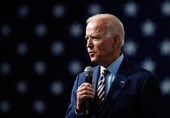 بایدن: 306 رای الکترال به دست آوردیم