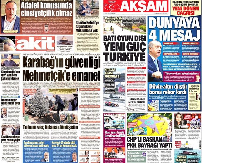 کشور ترکیه , 