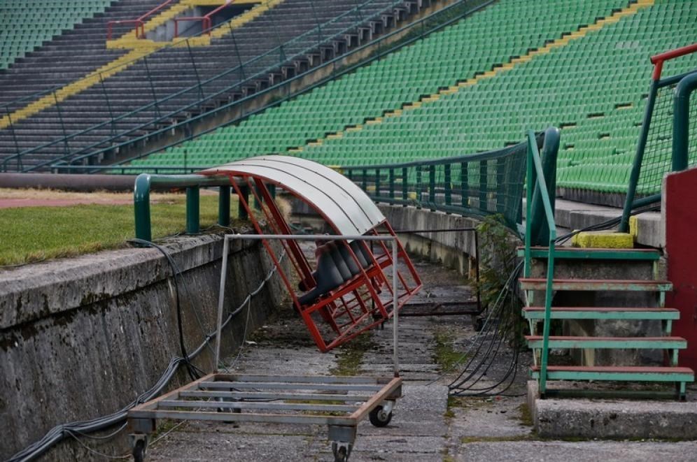 تیم ملی فوتبال  بوسنی و هرزگوین , تیم ملی فوتبال ایران , 