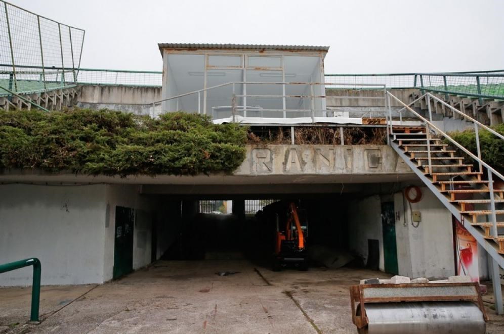 تیم ملی فوتبال  بوسنی و هرزگوین , تیم ملی فوتبال ایران , 